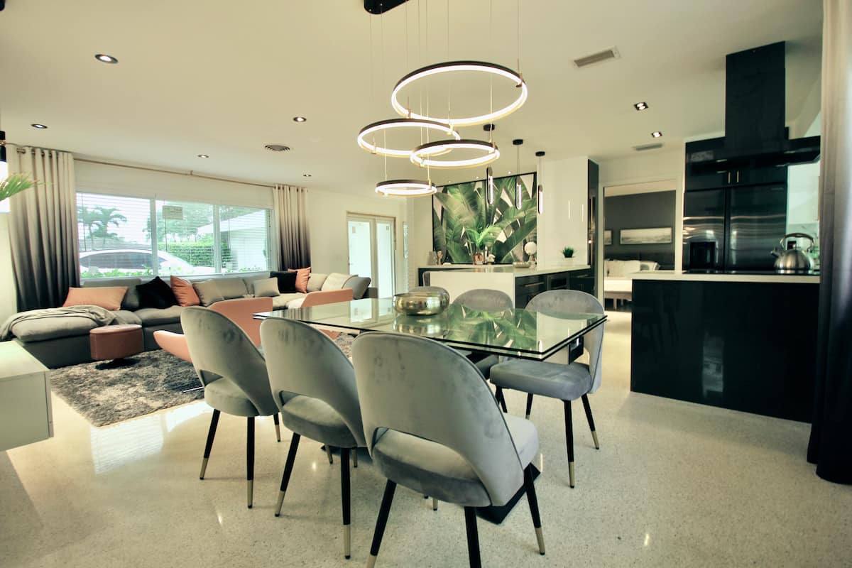 Property view 5