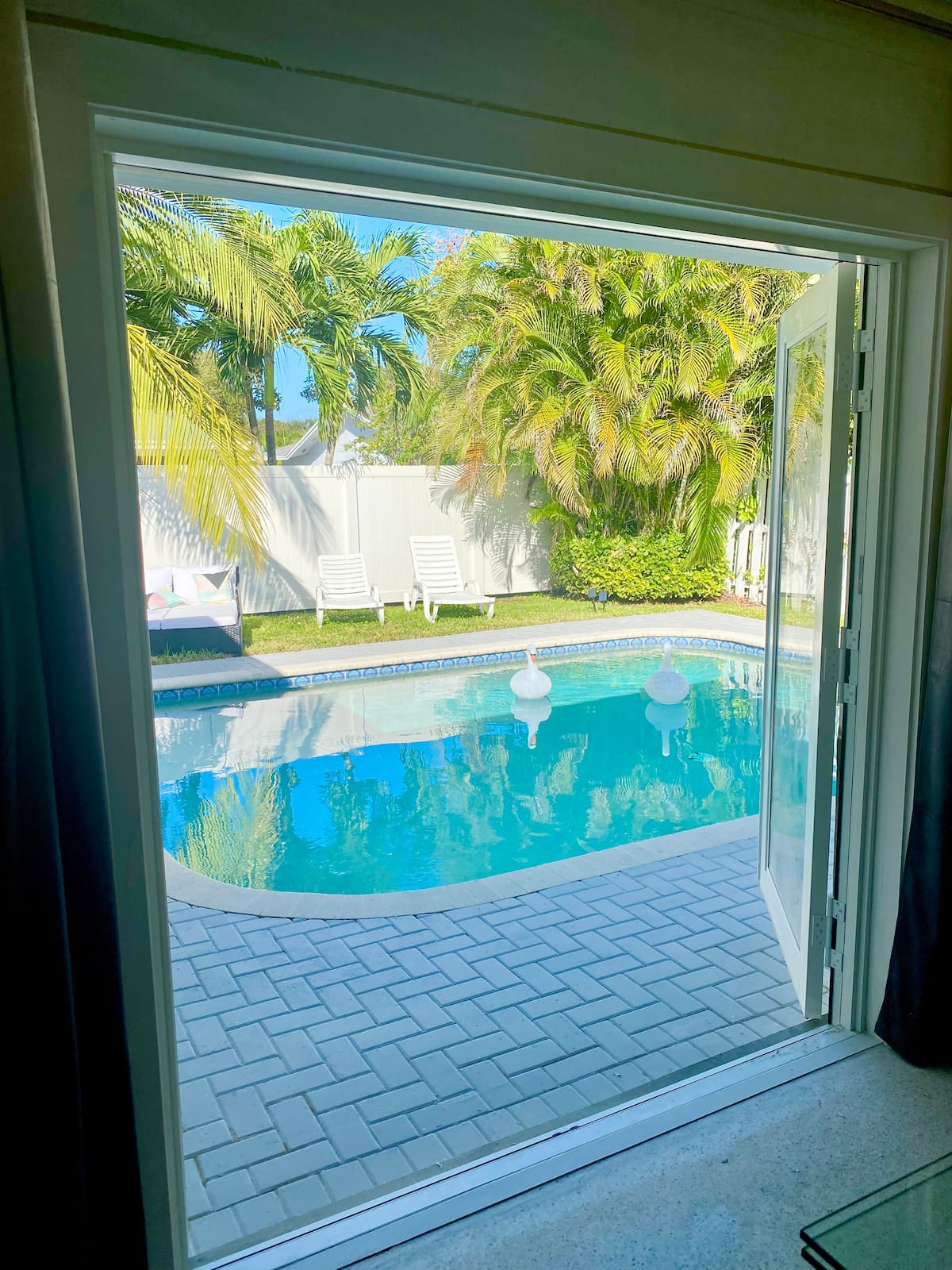 Property view 3