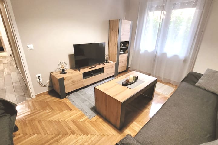 მისაღები ოთახი