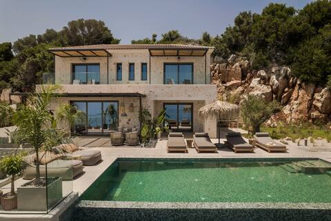 Villa Esperanza 2