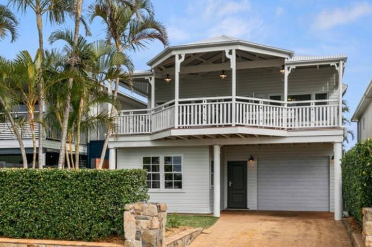 Bayside Living gallery image 2