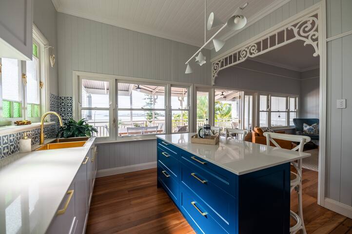 Bayside Living gallery image 5