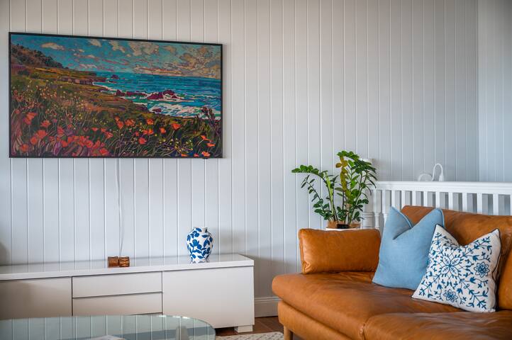 Bayside Living gallery image 3