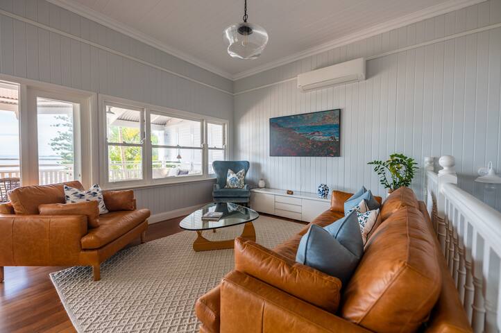 Bayside Living gallery image 4