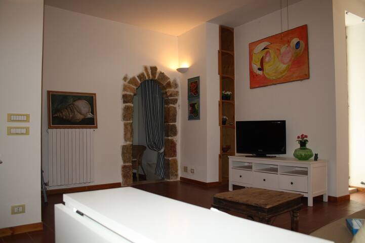 Los Verdiales gallery image 4