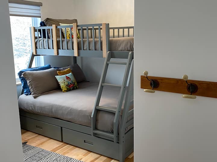 Chambre 2