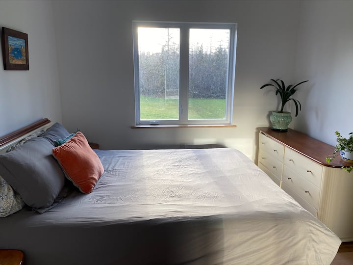 Chambre 3