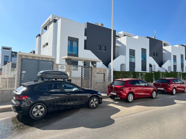 listing_image