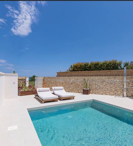 Villa Skyline- Otranto gallery image 4