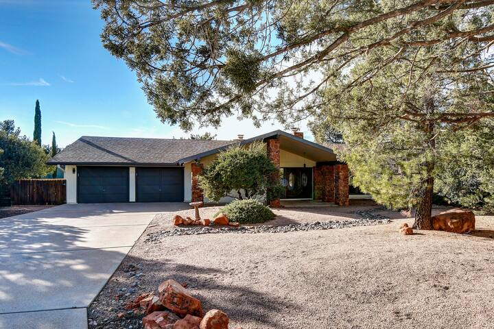 AZ Vacay Homes managed Airbnb listing 3