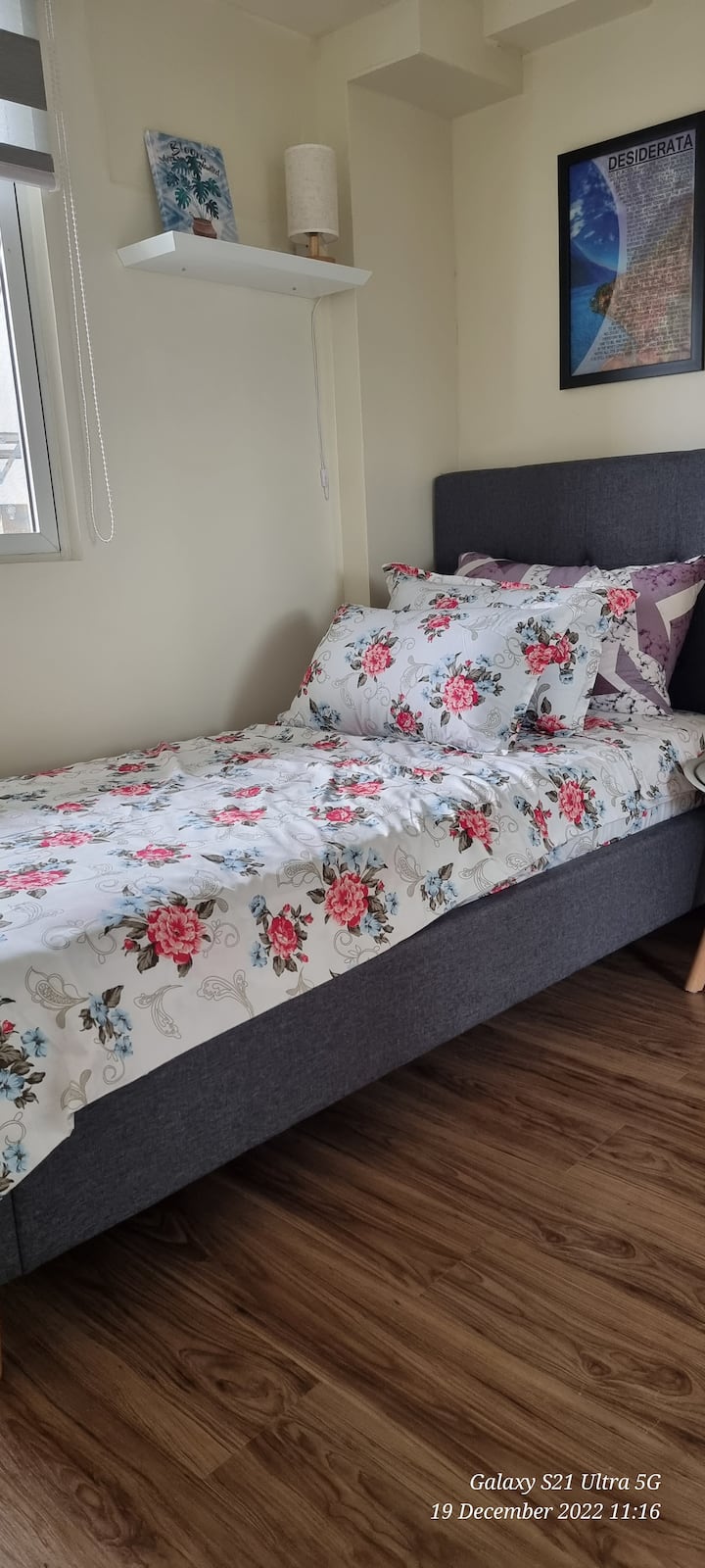 dormitorio 2
