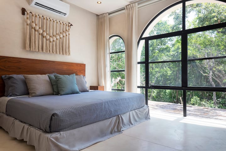Chambre 3