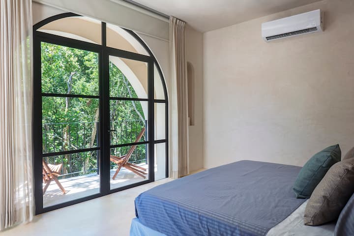 Chambre 4