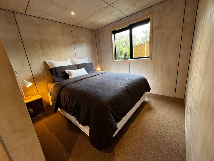 Top 3 Cabin Rentals In Taupo, New Zealand Updated 2024 Trip101