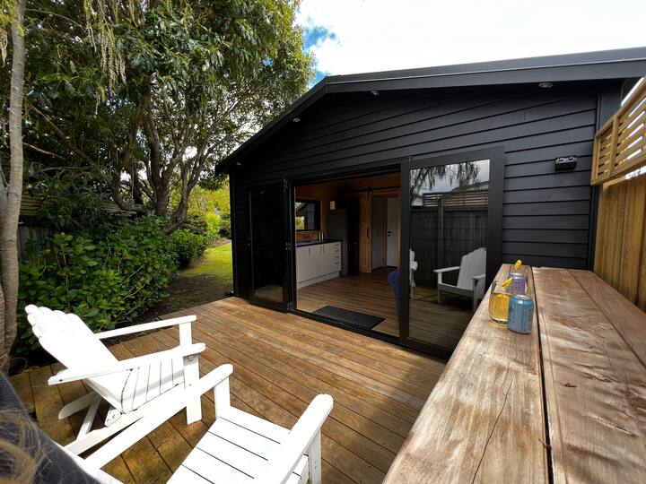 Top 3 Cabin Rentals In Taupo, New Zealand Updated 2024 Trip101