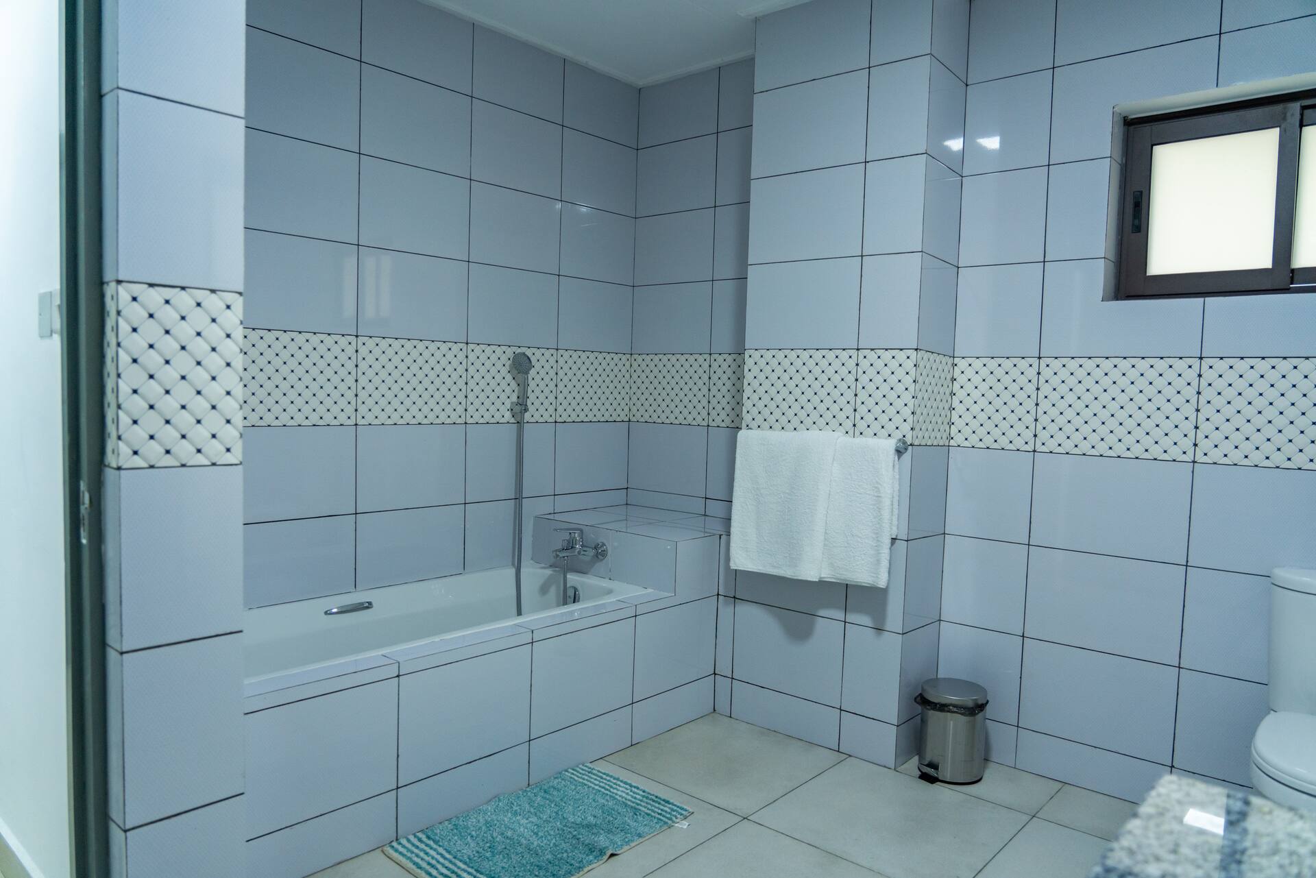 E&E Self Catering — foto 5