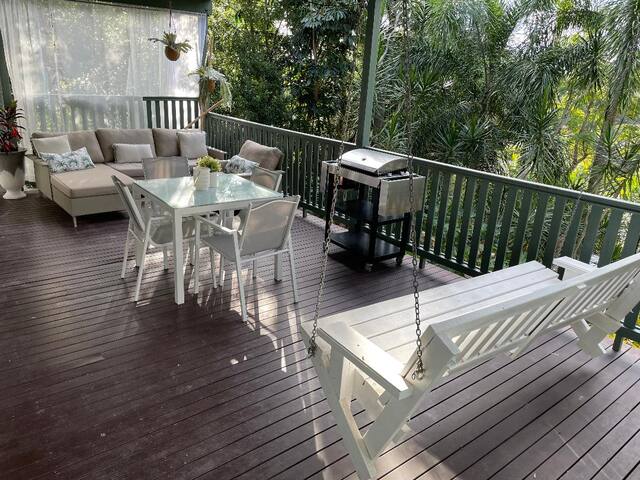 The Hideaway | Boutique Guest House gallery image 4