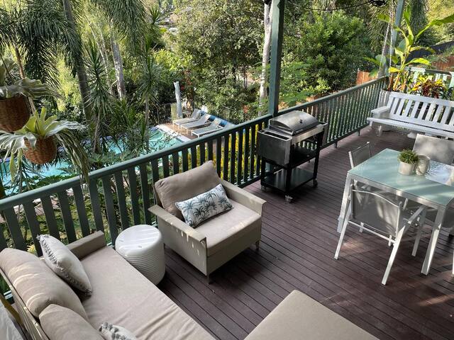 The Hideaway | Boutique Guest House gallery image 5