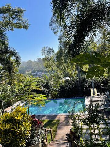 The Hideaway | Boutique Guest House gallery image 2