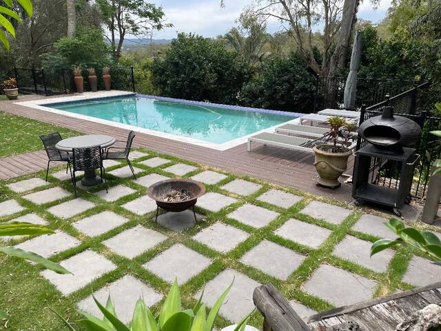 The Hideaway | Boutique Guest House gallery image 3