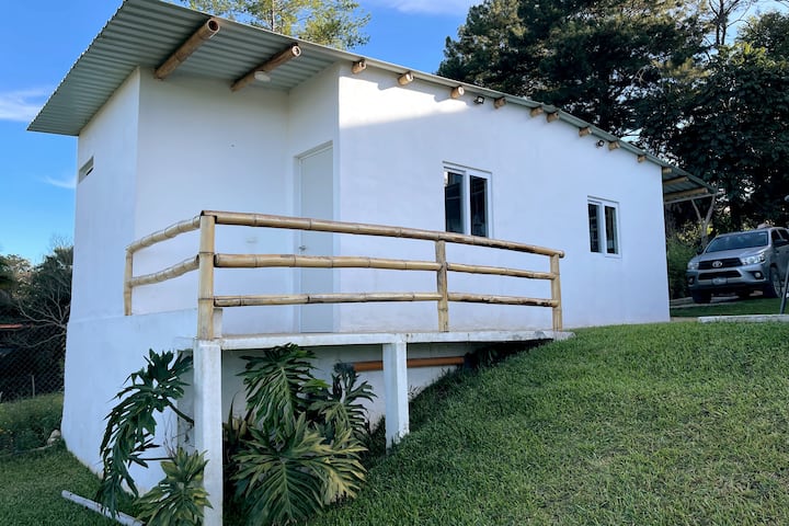 ห้องด้านนอก 4 และ 5 