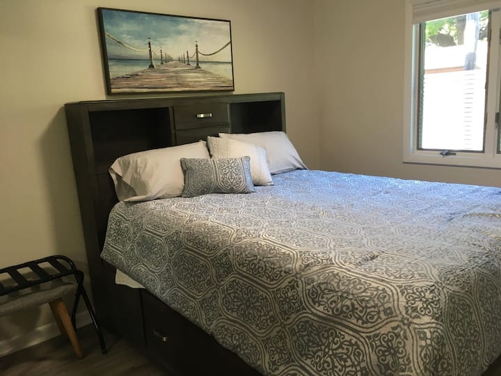 Голямо двойно легло.