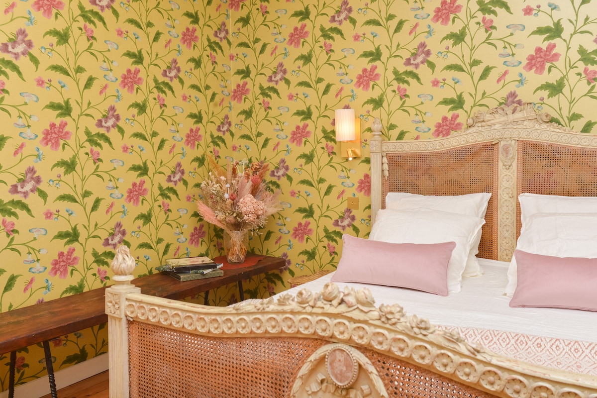 Camille Claudel room 