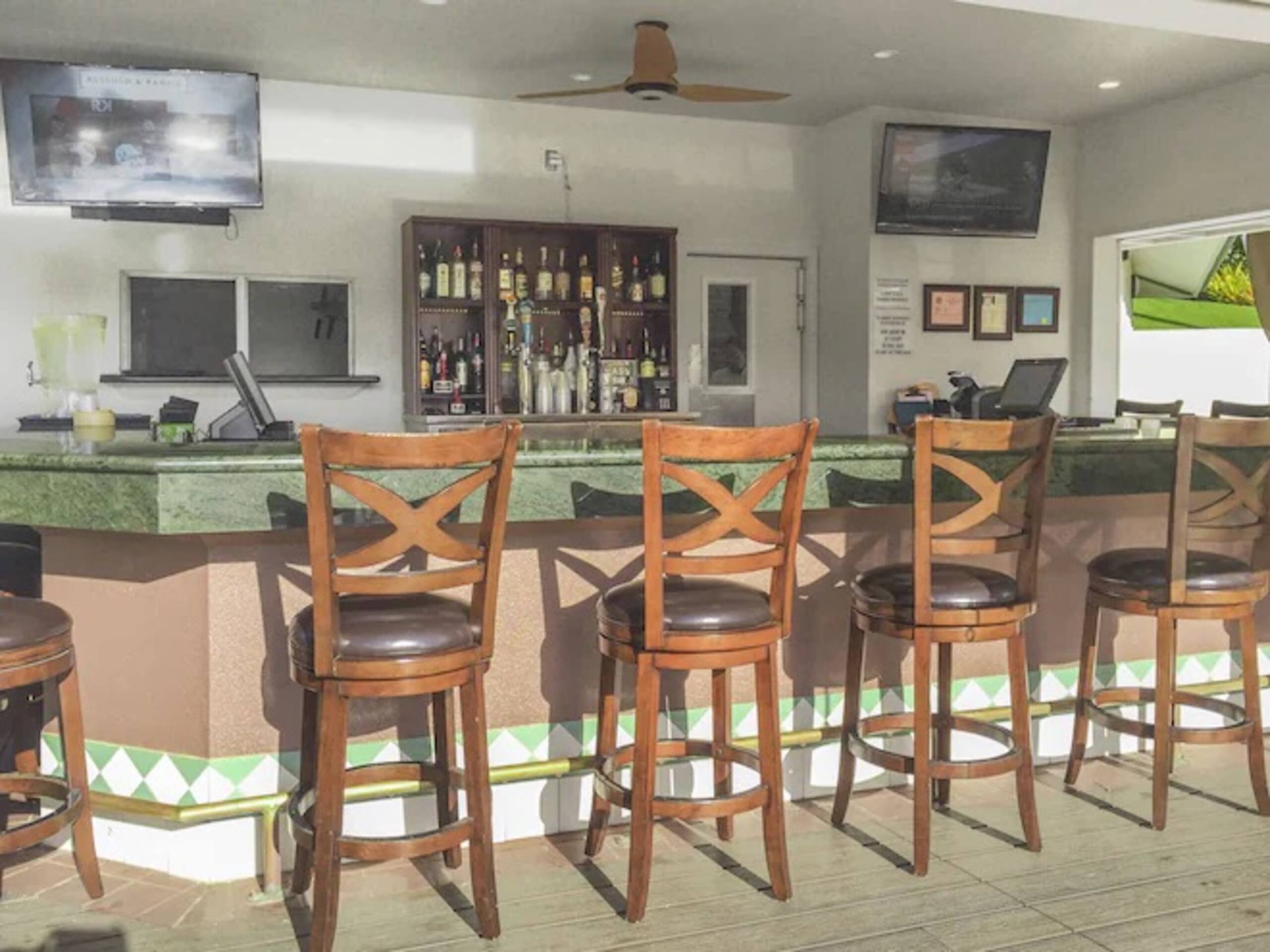 Special! Point at Poipu Resort- 2 bdrm Villa - Image 27