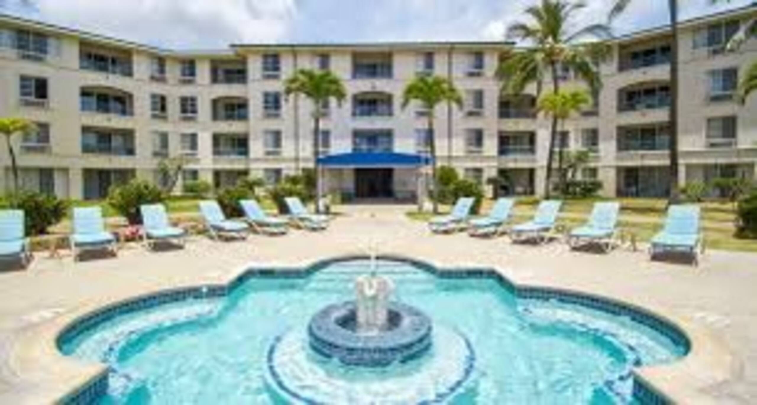 Special! Point at Poipu Resort- 2 bdrm Villa - Image 19