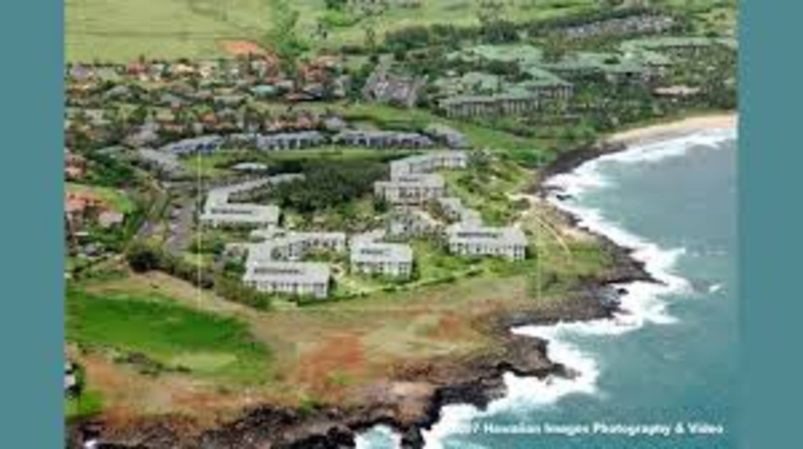 Special! Point at Poipu Resort- 2 bdrm Villa - Image 18