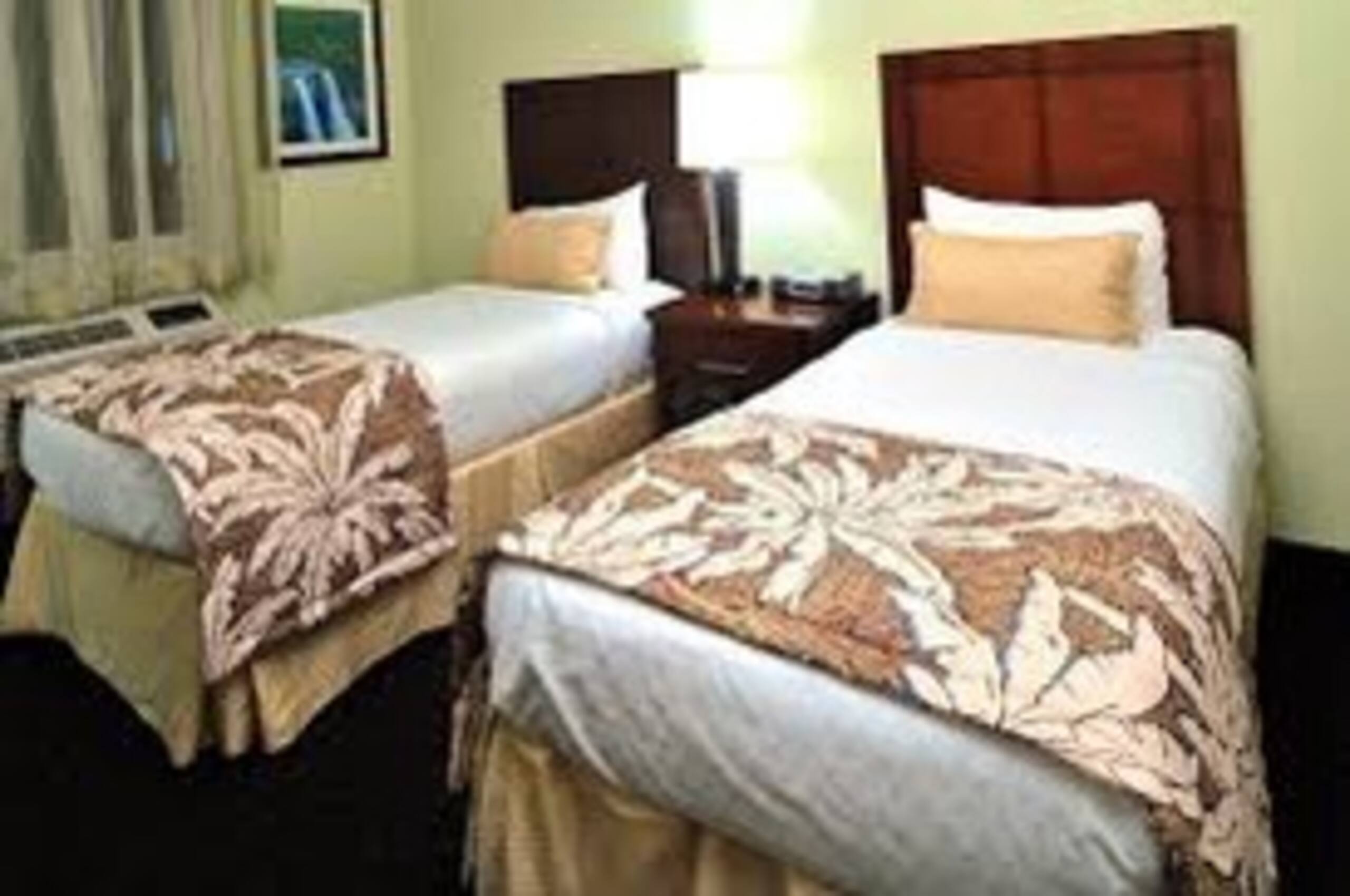 Special! Point at Poipu Resort- 2 bdrm Villa - Image 9