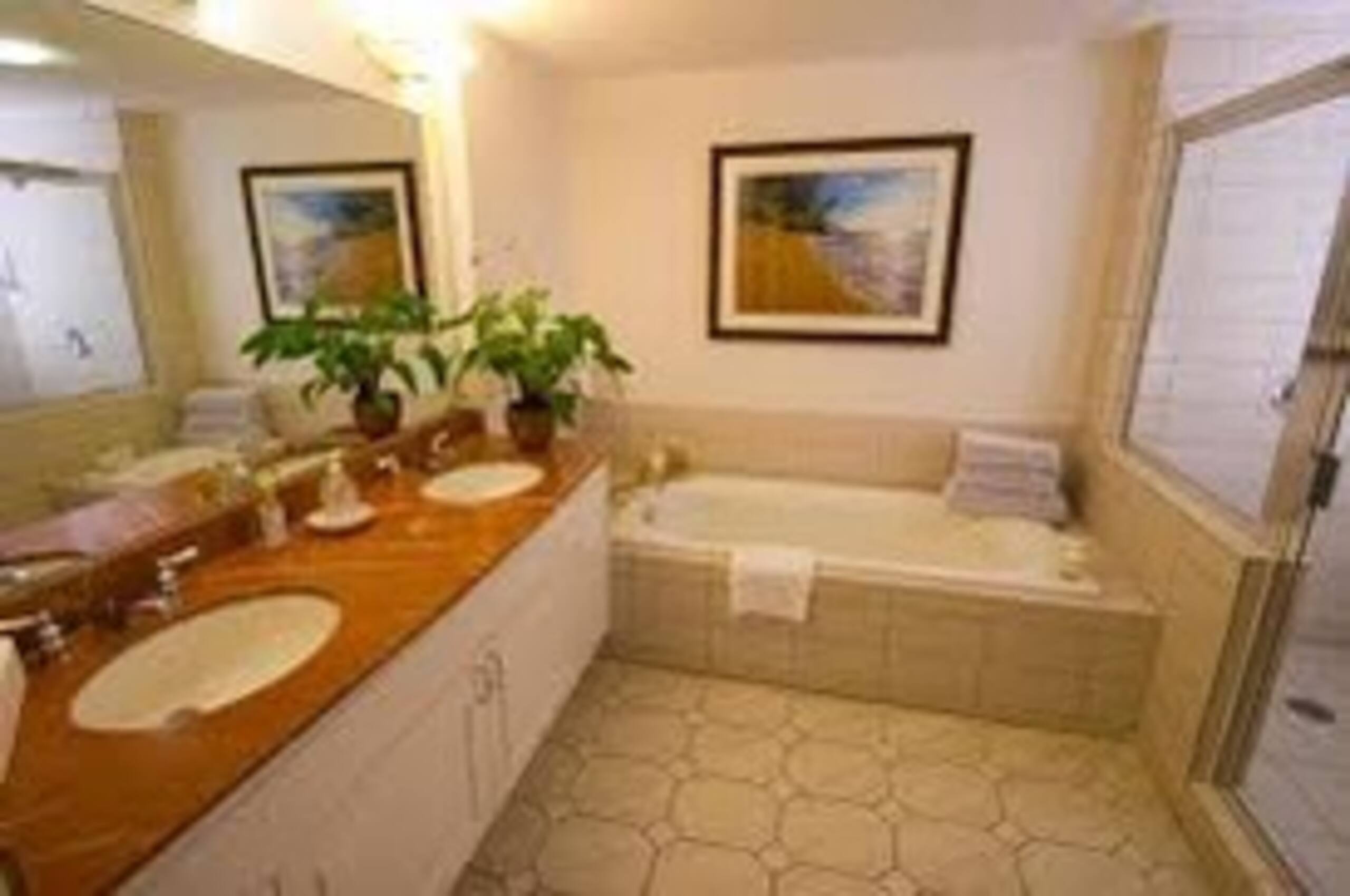 Special! Point at Poipu Resort- 2 bdrm Villa - Image 10