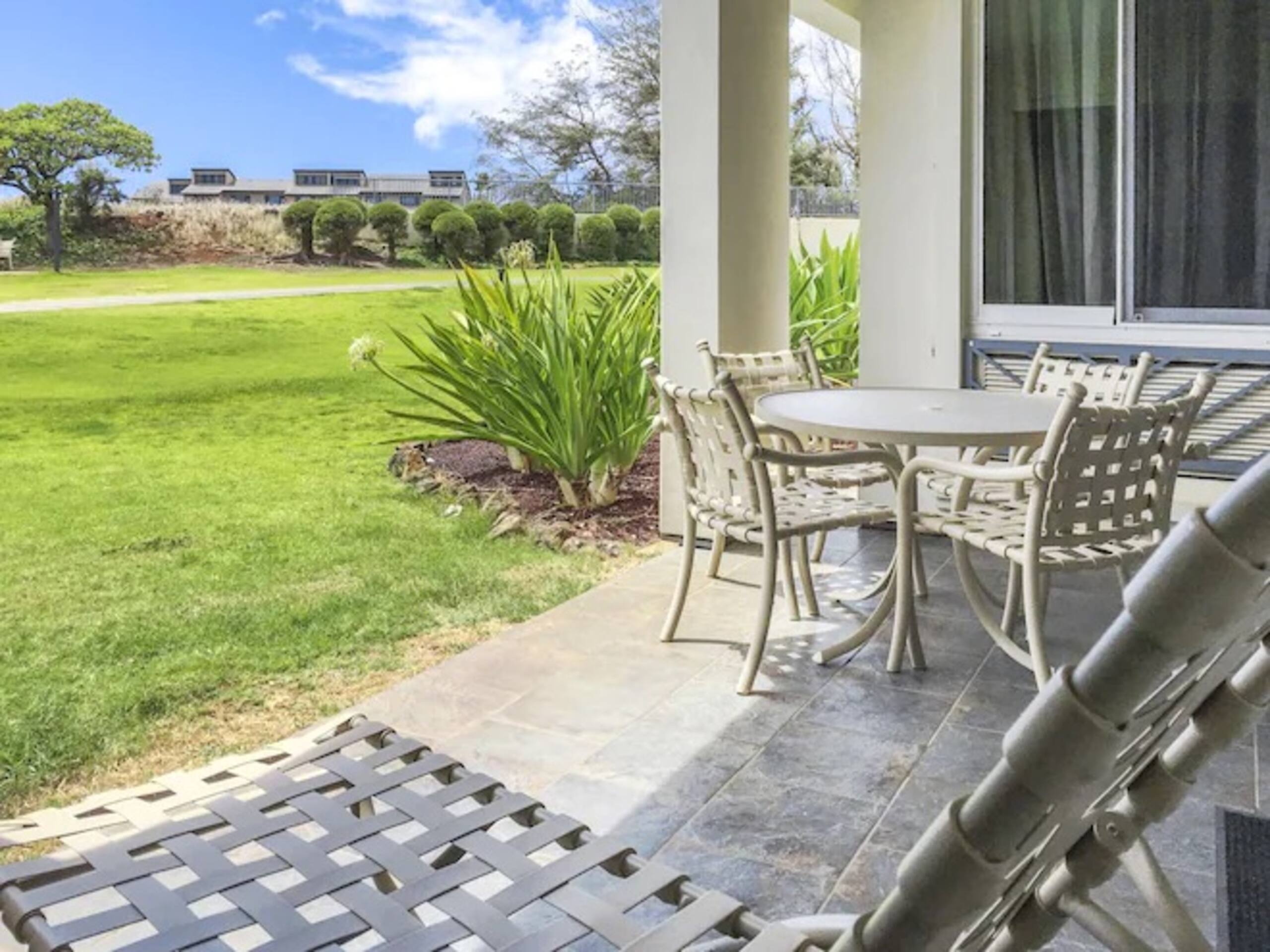 Special! Point at Poipu Resort- 2 bdrm Villa - Image 12
