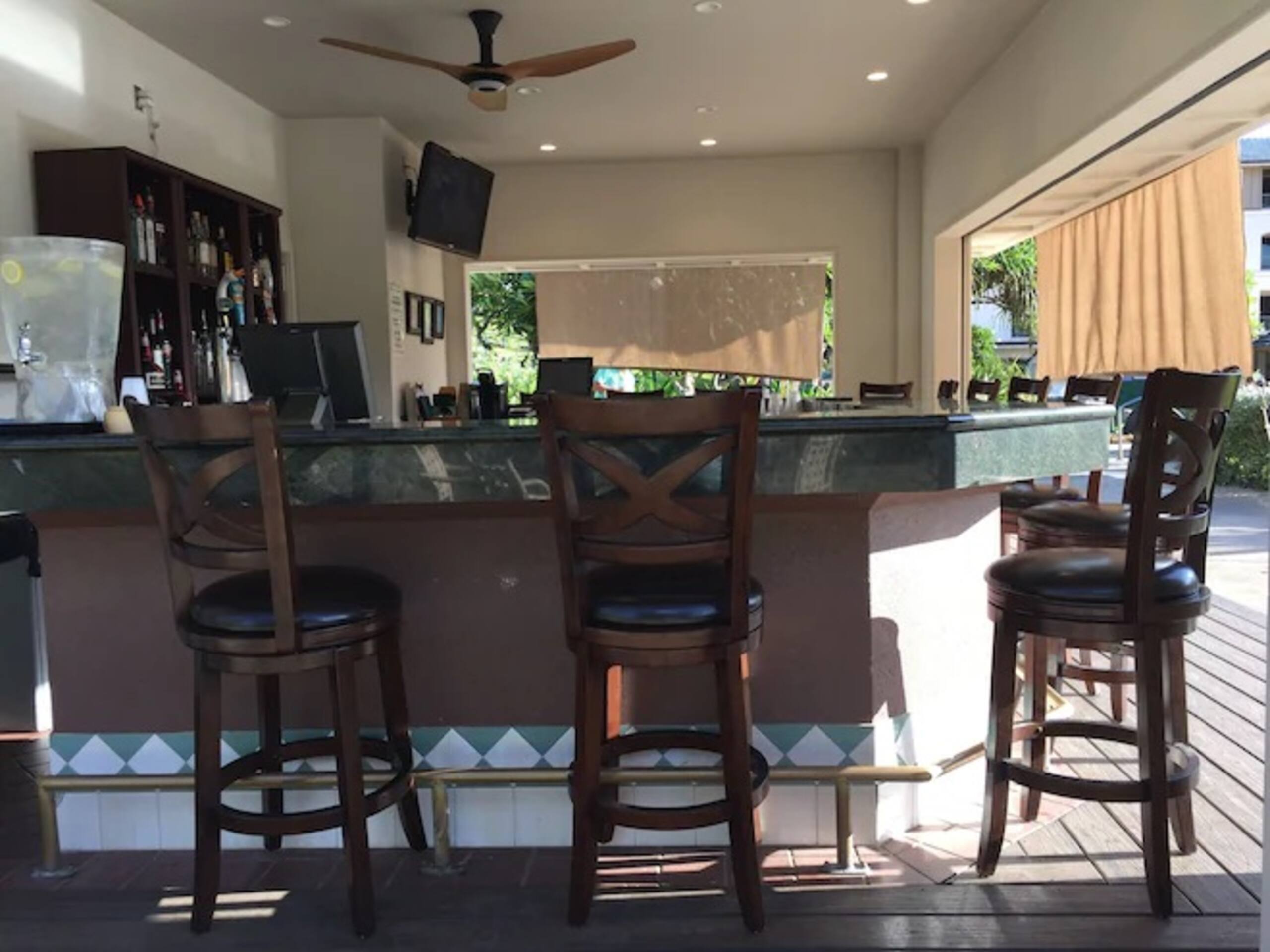 Special! Point at Poipu Resort- 2 bdrm Villa - Image 31