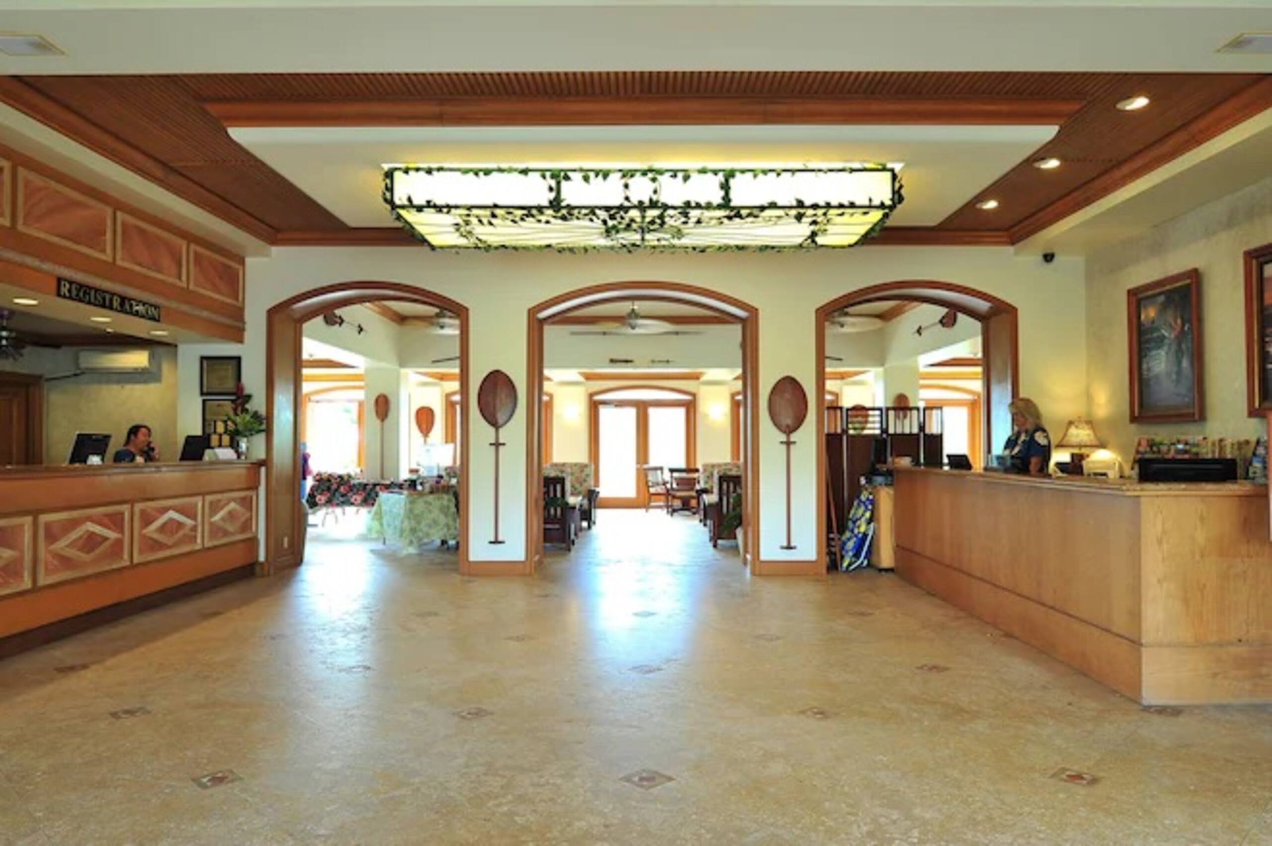 Special! Point at Poipu Resort- 2 bdrm Villa - Image 29