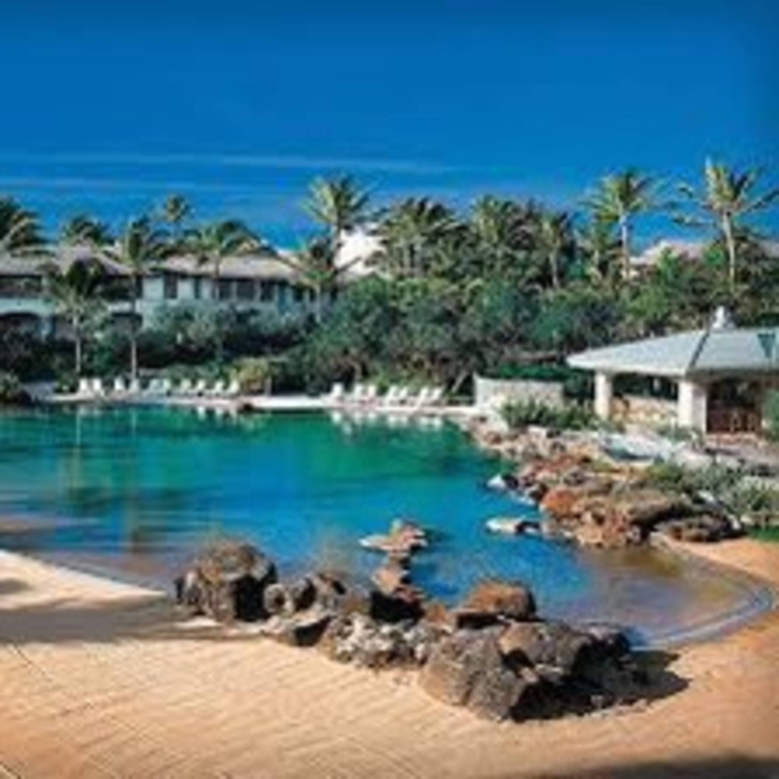 Special! Point at Poipu Resort- 2 bdrm Villa - Image 14