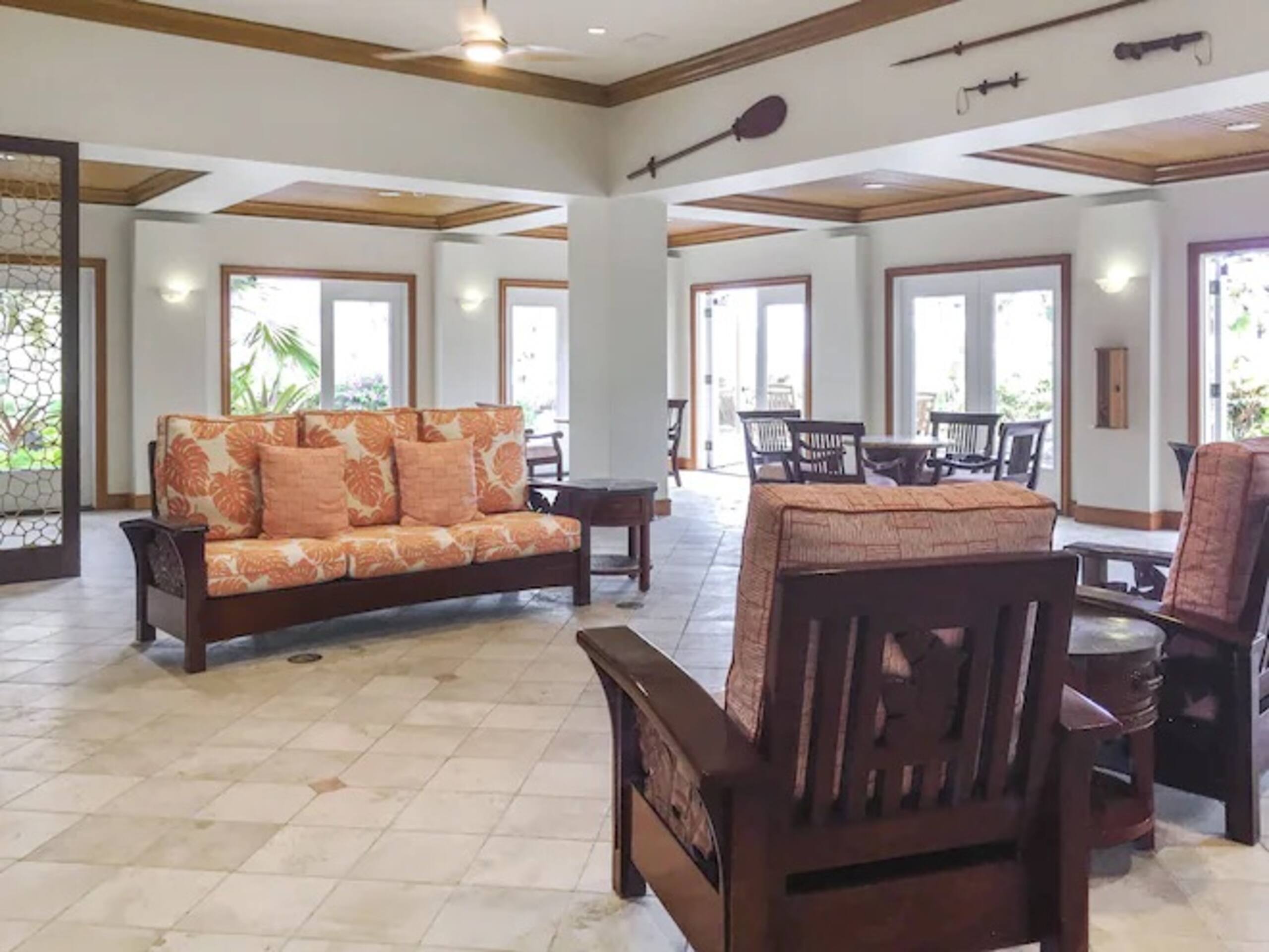Special! Point at Poipu Resort- 2 bdrm Villa - Image 16