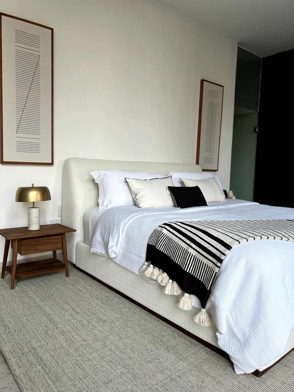 2BR Condo in Playa del Carmen — 2 bedroom vacation rental in Playa del Carmen