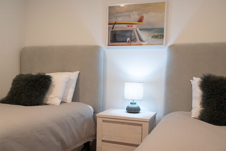Chambre 2