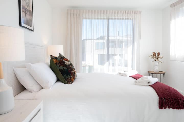 Chambre 1