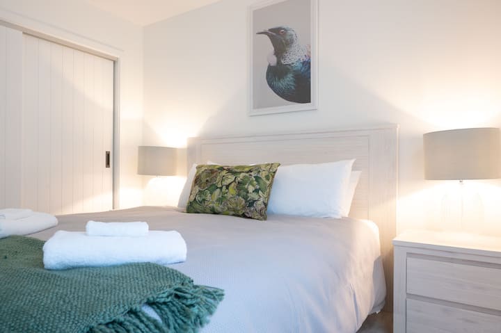 Chambre 4