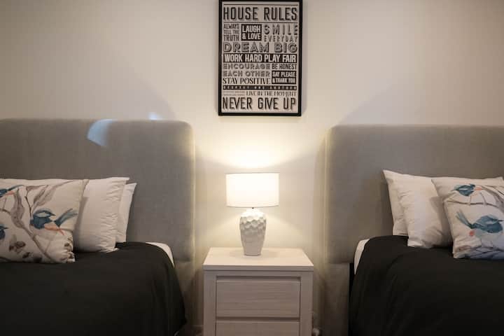 Chambre 3