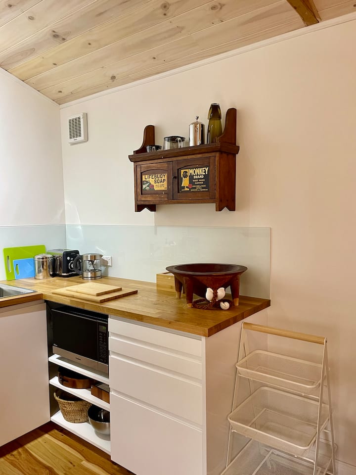 Studio 5a Leura - Blue Mountains