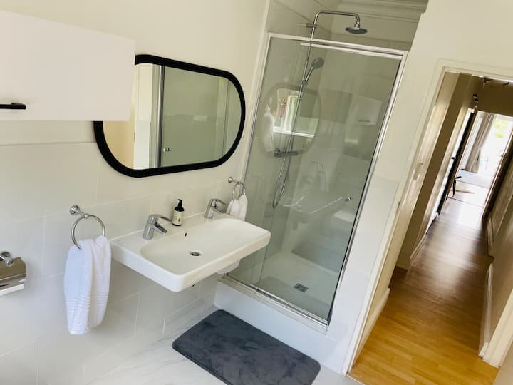 غرفة النوم 4