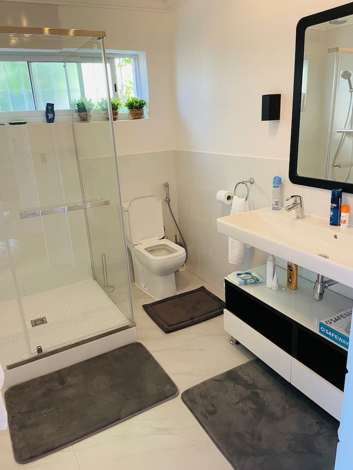 غرفة النوم 5