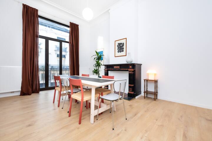 Best place for family, colleagues or friends gallery image 4