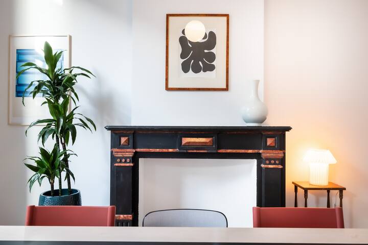 Best place for family, colleagues or friends gallery image 5