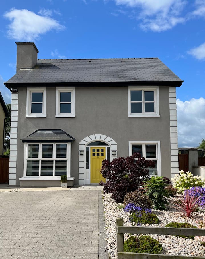 Fulacht fia in Garrynageragh East