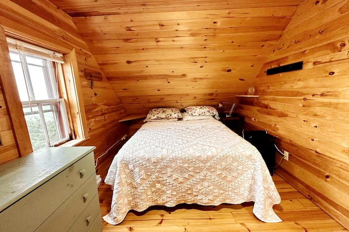 غرفة النوم 3