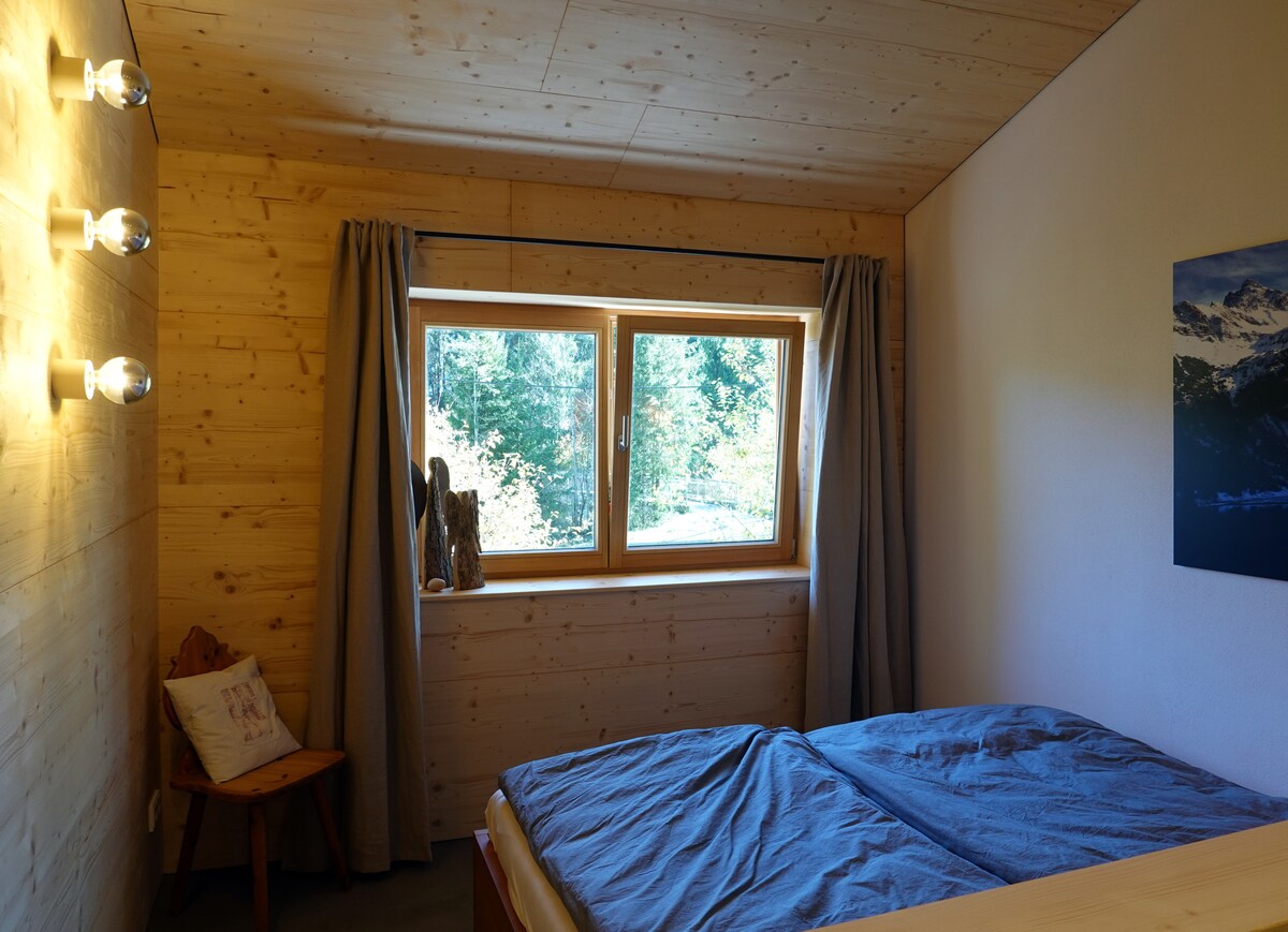 ห้องนอน1